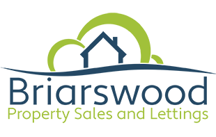 Briarswood